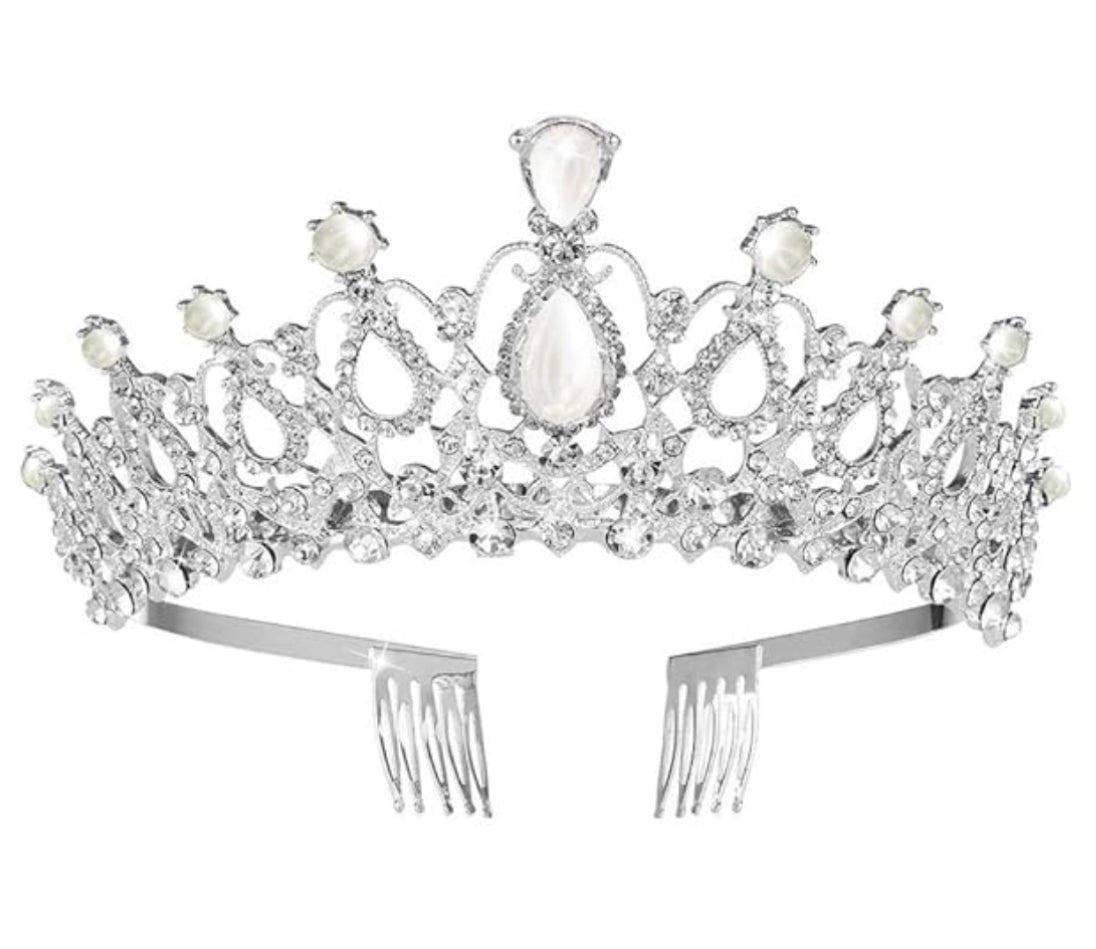 Crown