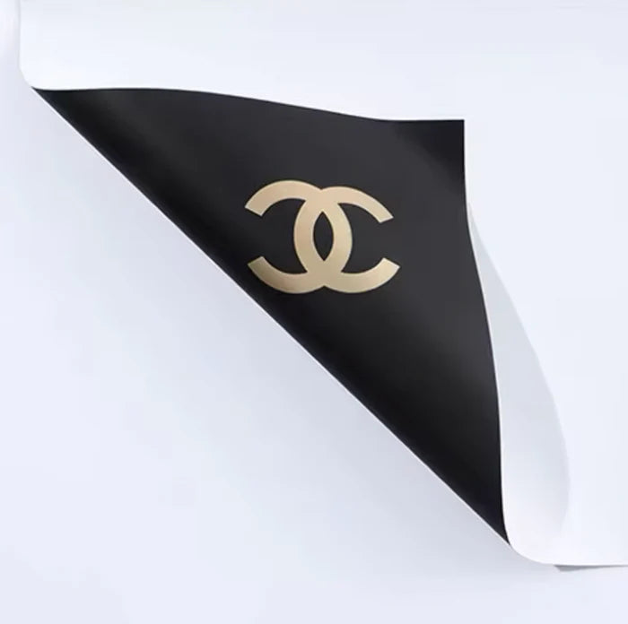 Chanel Wrap
