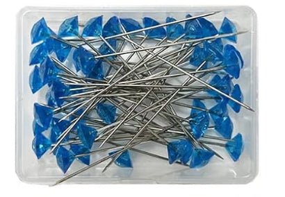 Diamonds