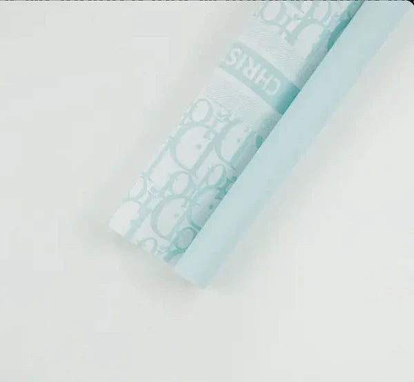 Dior Wrap