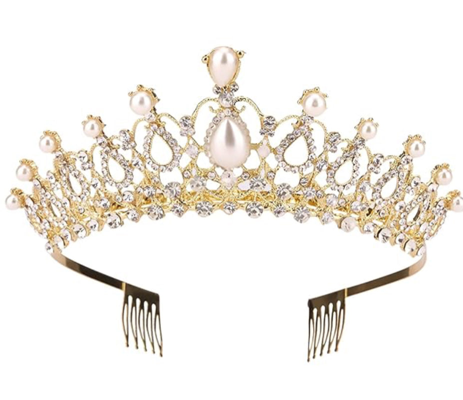 Crown