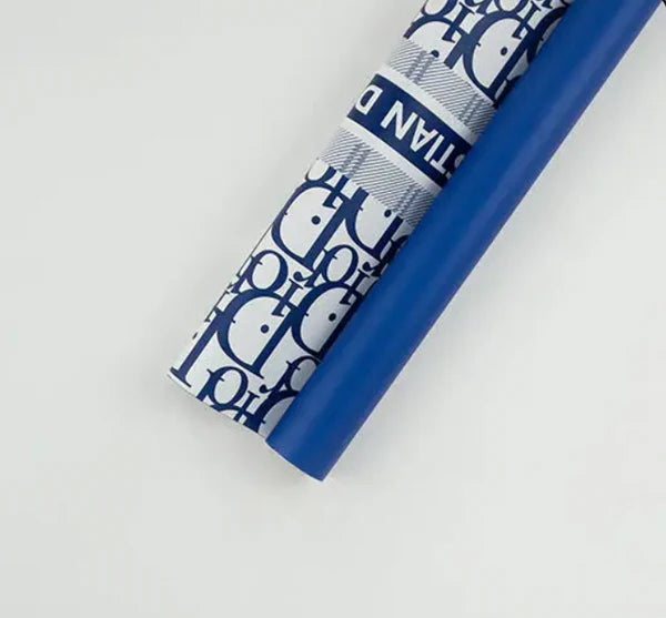 Dior Wrap