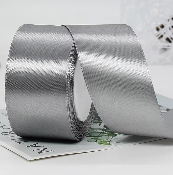 Ribbon Bow