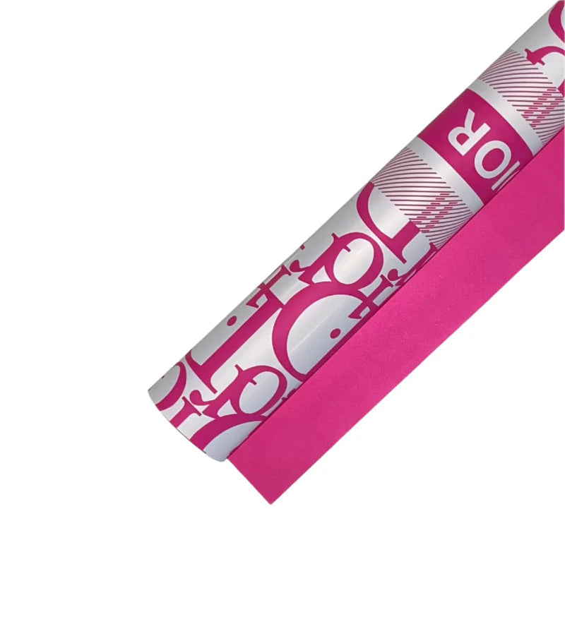 Dior Wrap