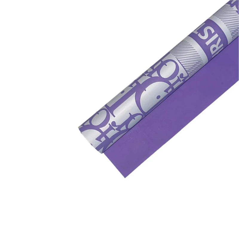 Dior Wrap