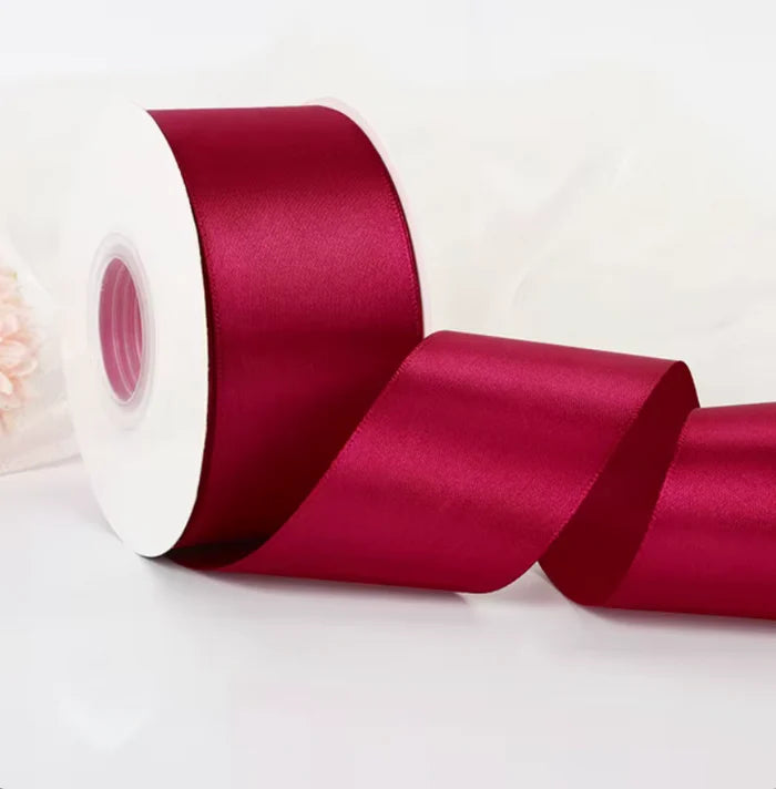 Ribbon Bow