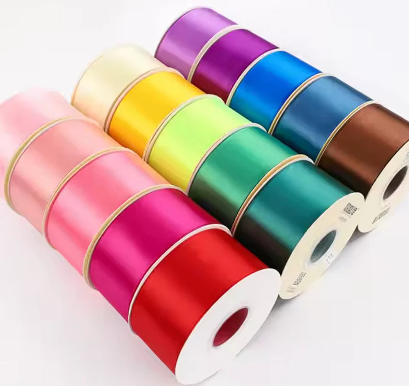 Ribbon Bow