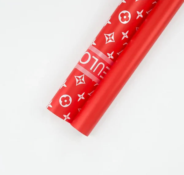 LV Wrap