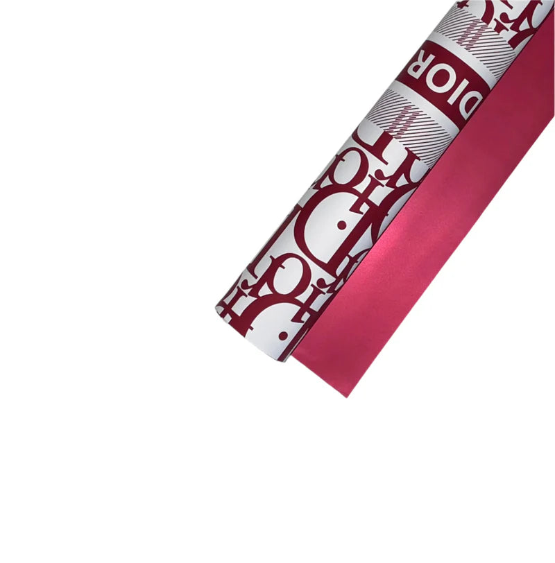 Dior Wrap
