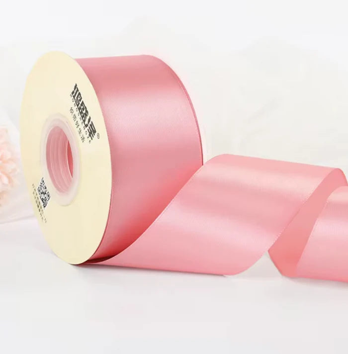 Ribbon Bow