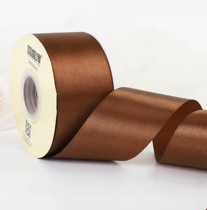 Ribbon Bow