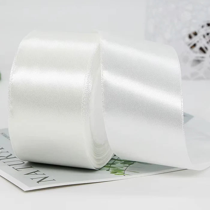 Ribbon Bow