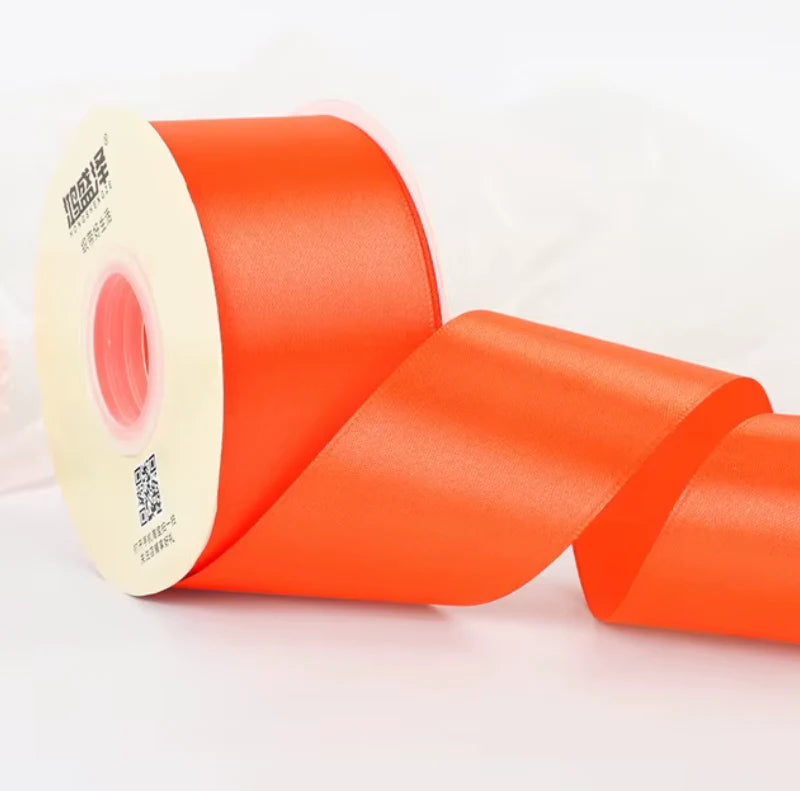 Ribbon Bow