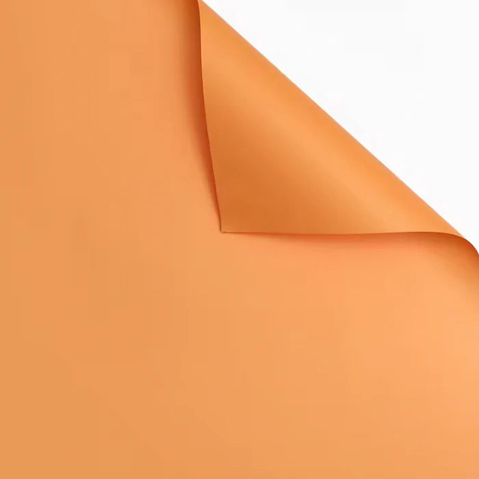 Solid Color Wrap