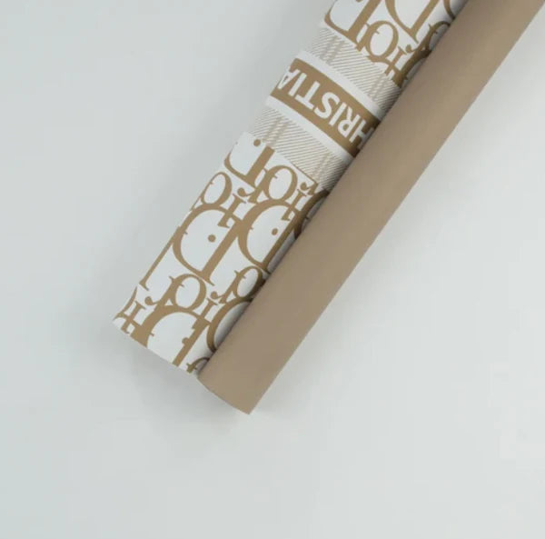 Dior Wrap