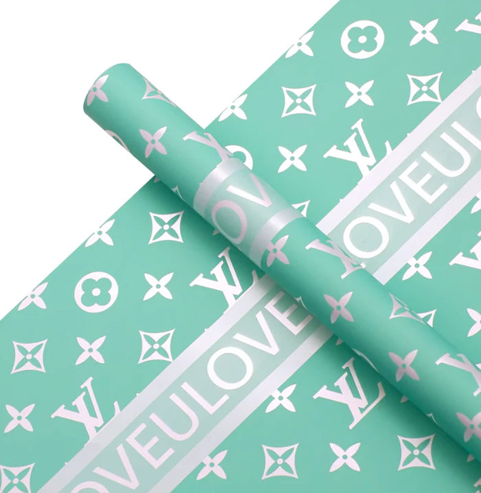 LV Wrap
