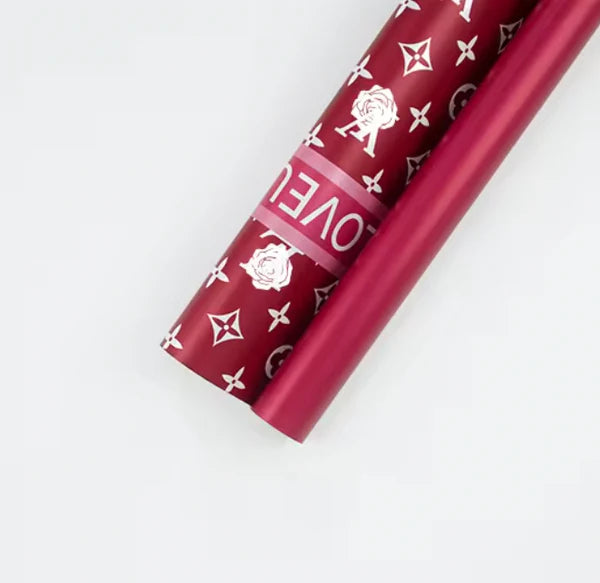 LV Wrap