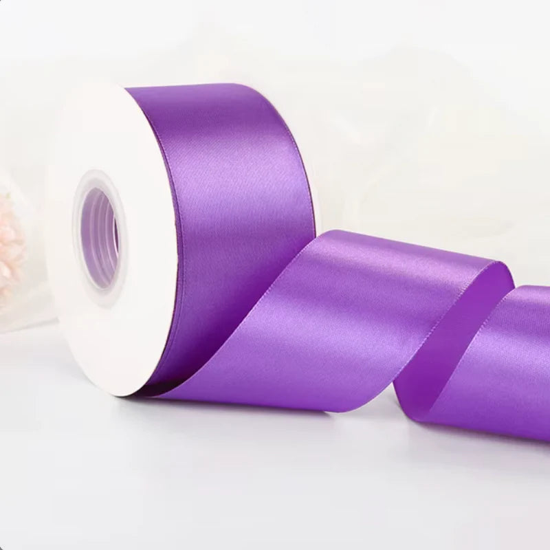 Ribbon Bow