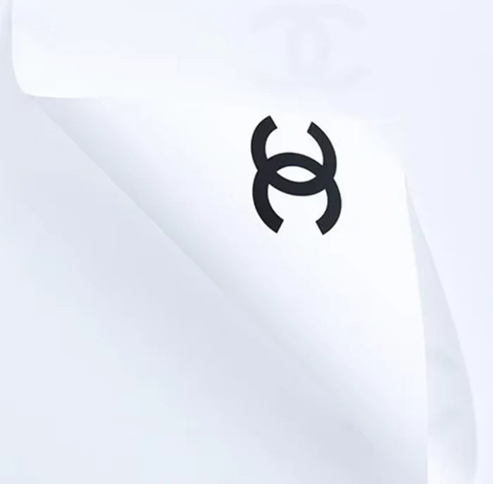 Chanel Wrap