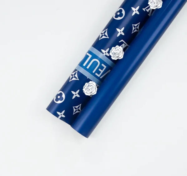 LV Wrap
