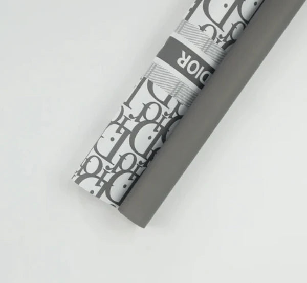 Dior Wrap