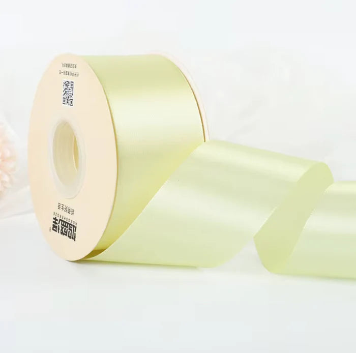 Ribbon Bow