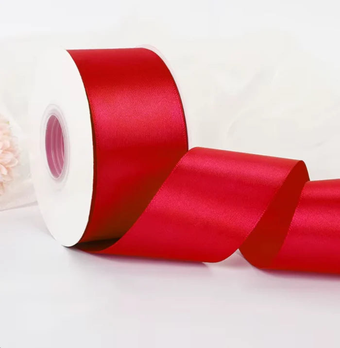Ribbon Bow