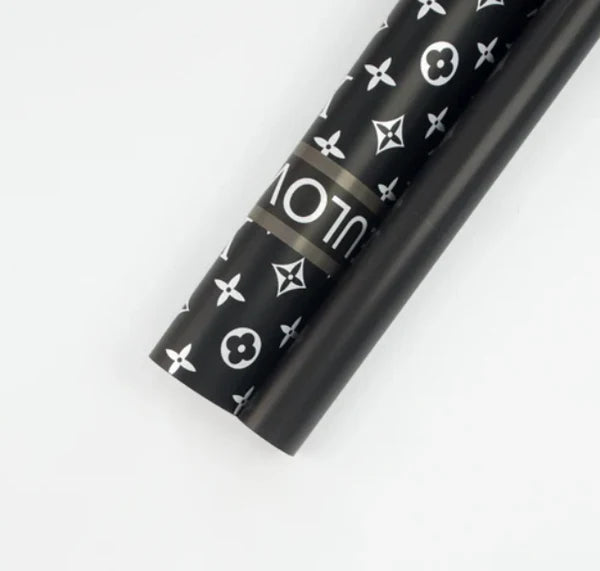 LV Wrap