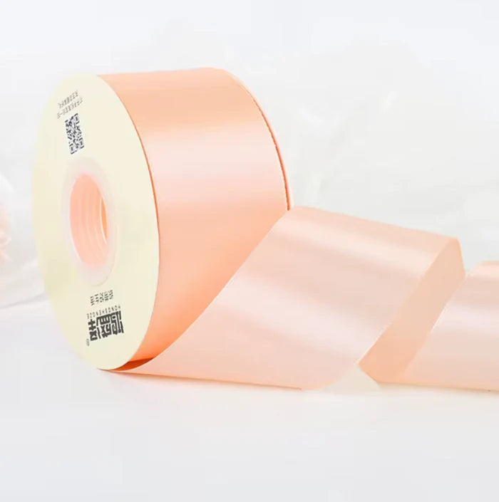 Ribbon Bow