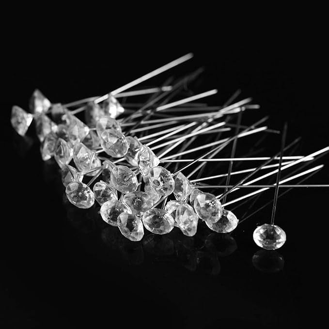 Diamonds
