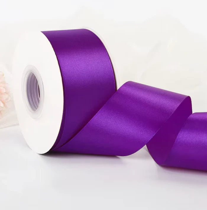 Ribbon Bow