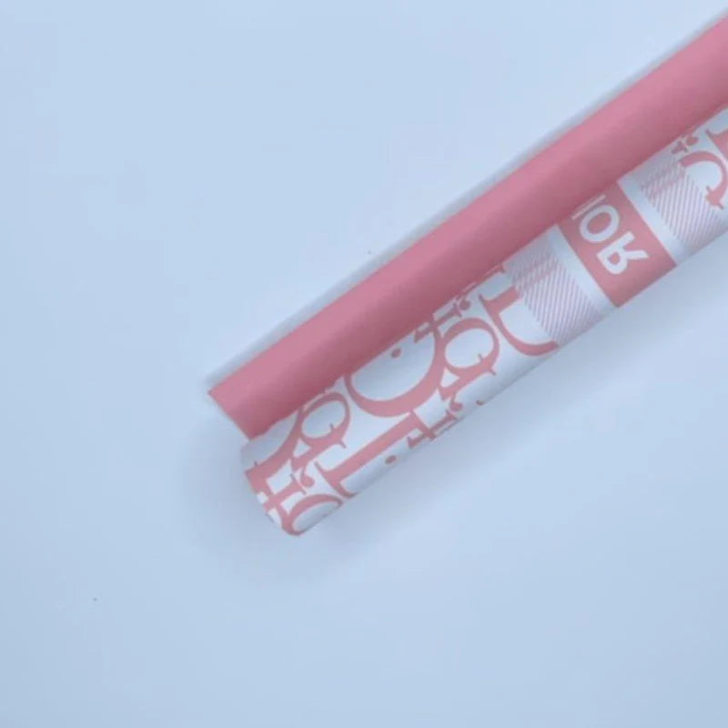 Dior Wrap