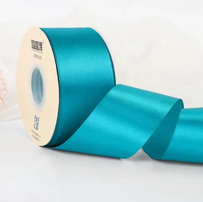 Ribbon Bow