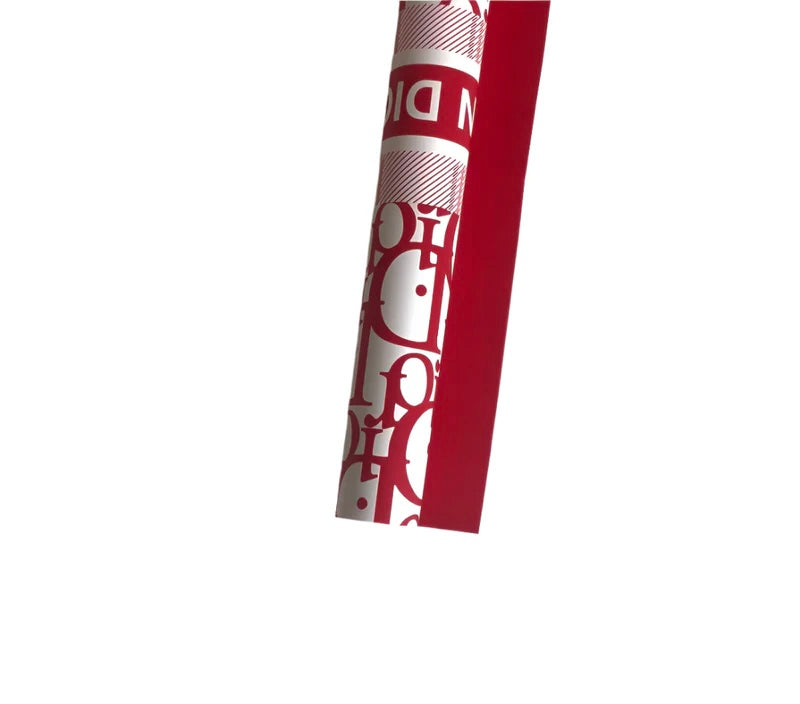 Dior Wrap