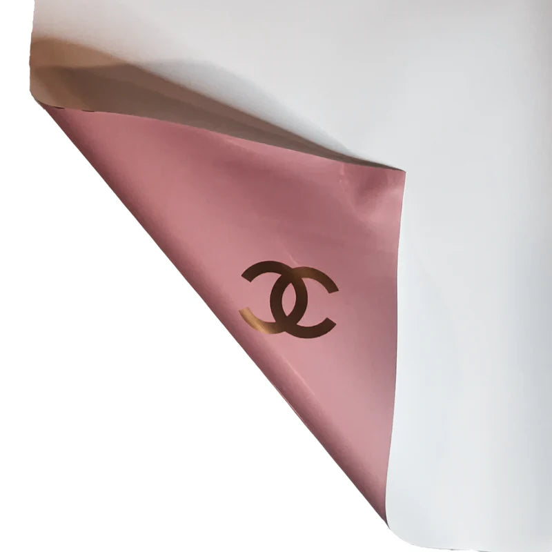 Chanel Wrap