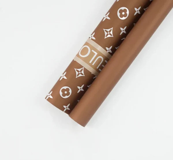 LV Wrap