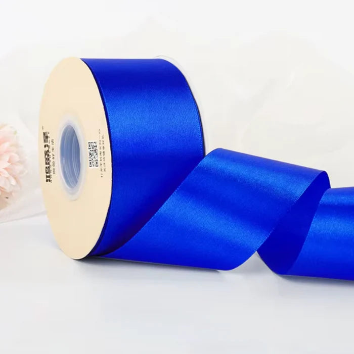 Ribbon Bow